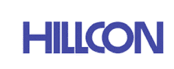 Hillcon