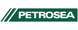 Petrosea