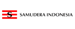 Samudera Indonesia