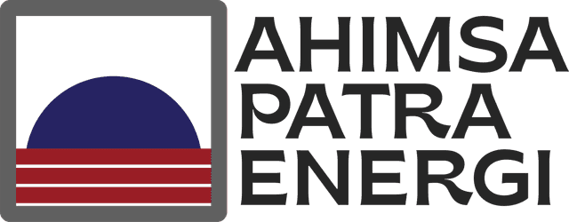 APE Logo