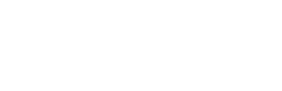 APE Logo