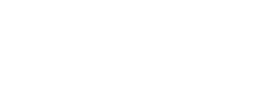 APE Logo